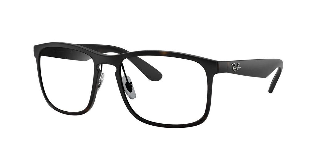 Ray-Ban | 0RB4264