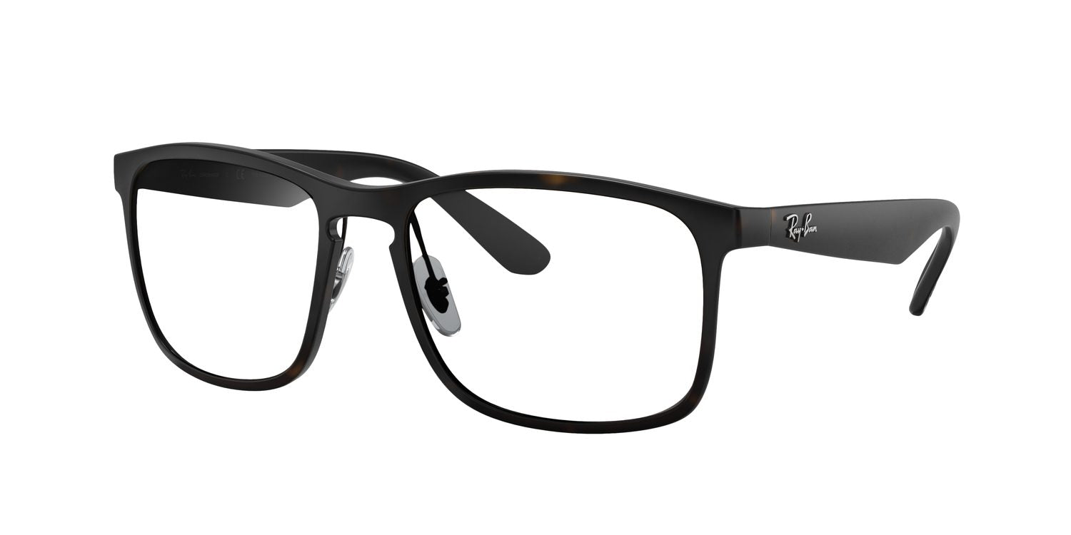 Ray-Ban | 0RB4264