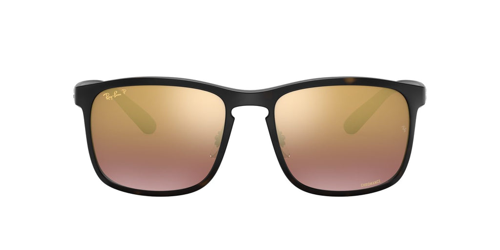 Ray-Ban | 0RB4264