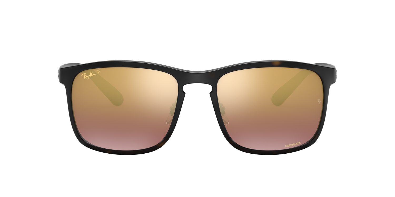 Ray-Ban | 0RB4264