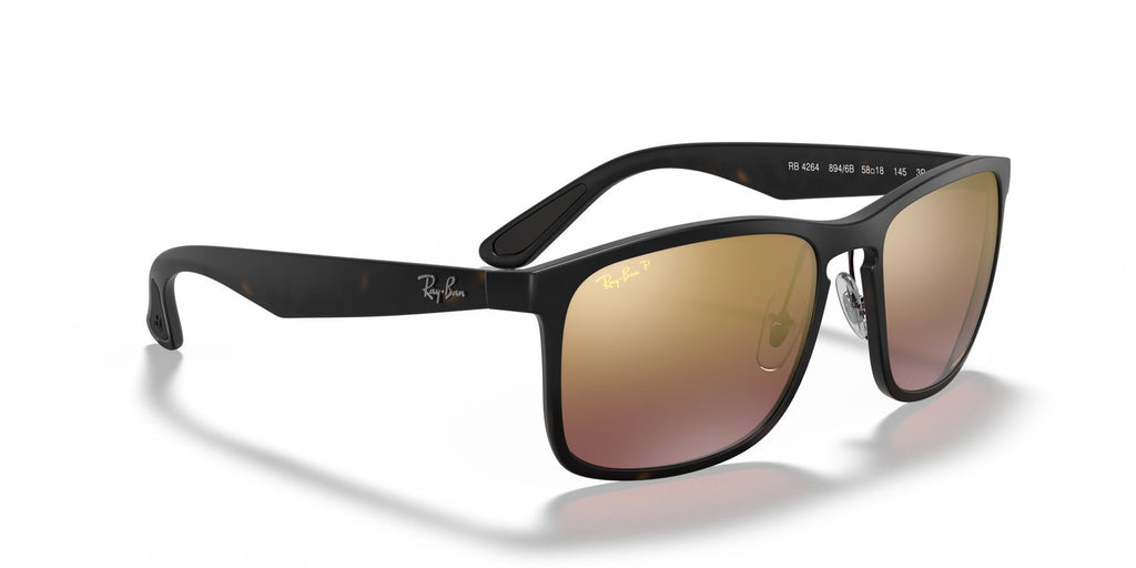 Ray-Ban | 0RB4264