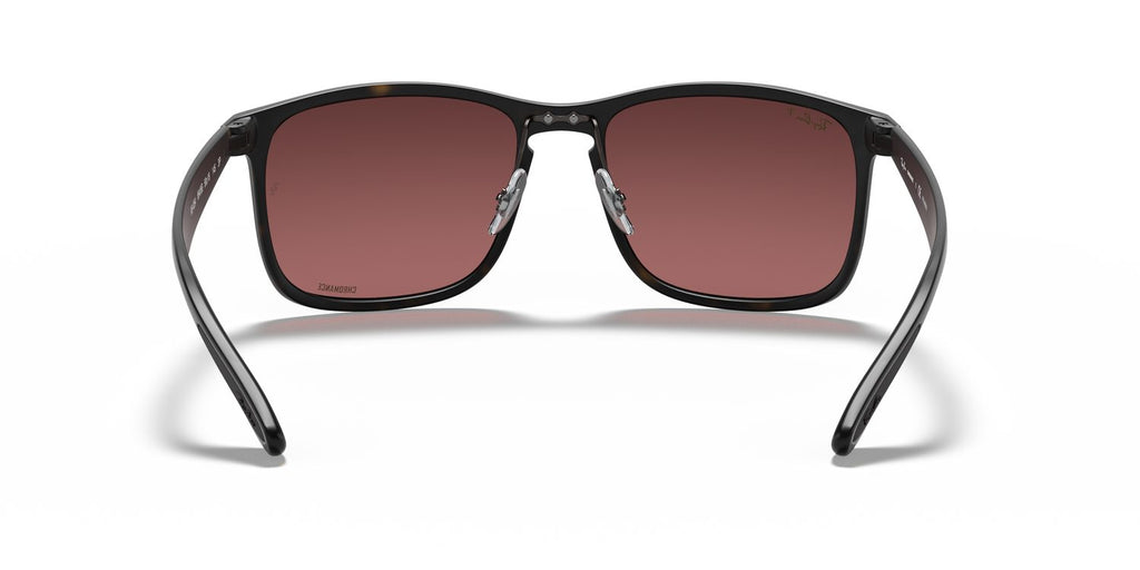 Ray-Ban | 0RB4264
