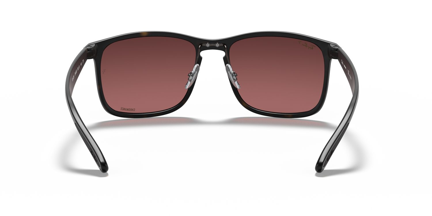 Ray-Ban | 0RB4264