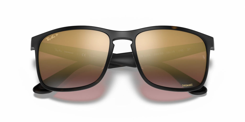 Ray-Ban | 0RB4264