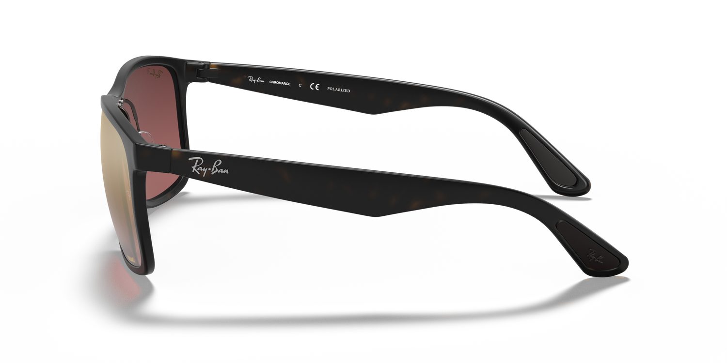 Ray-Ban | 0RB4264