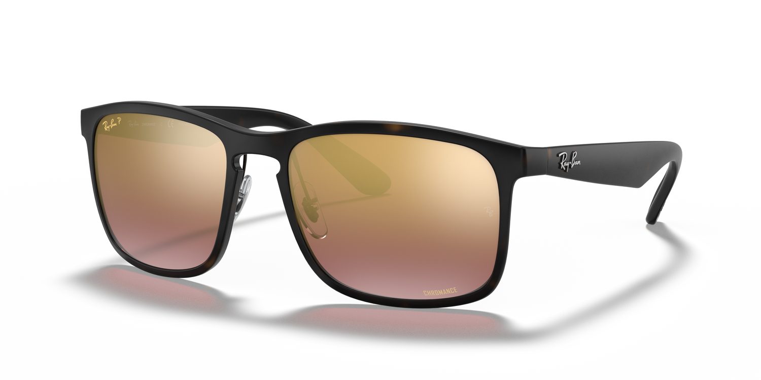 Ray-Ban | 0RB4264