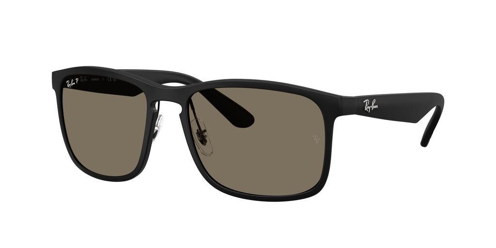 Ray-Ban | 0RB4264