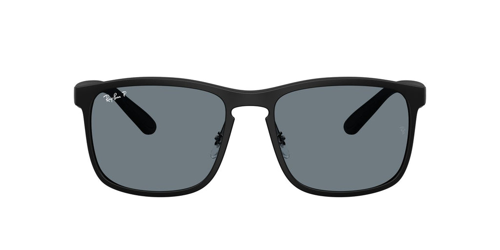Ray-Ban | 0RB4264