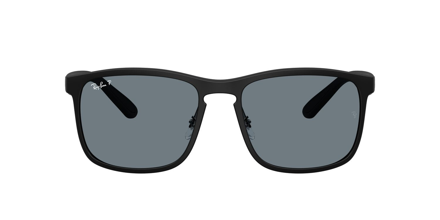 Ray-Ban | 0RB4264