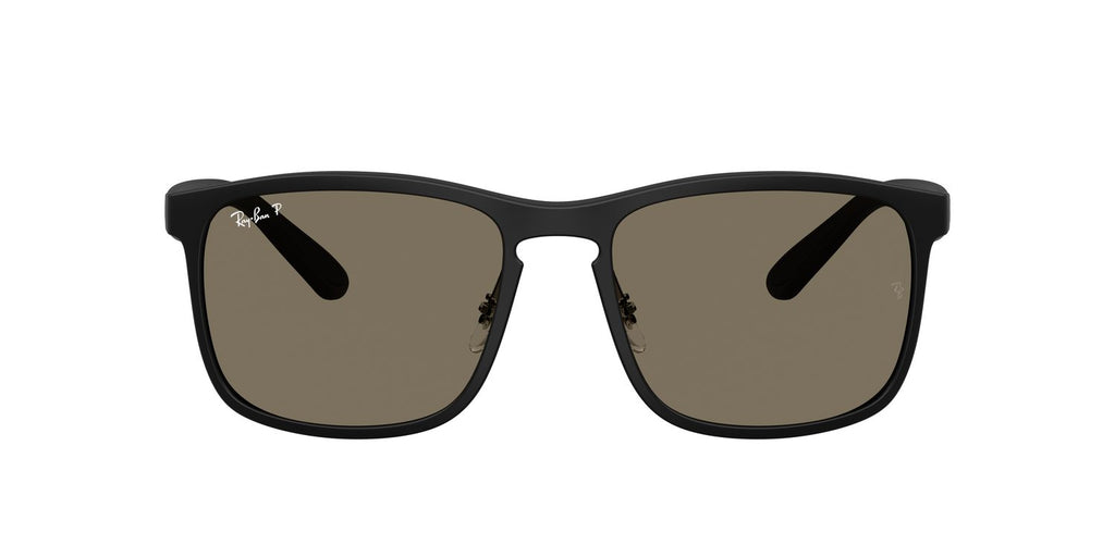 Ray-Ban | 0RB4264