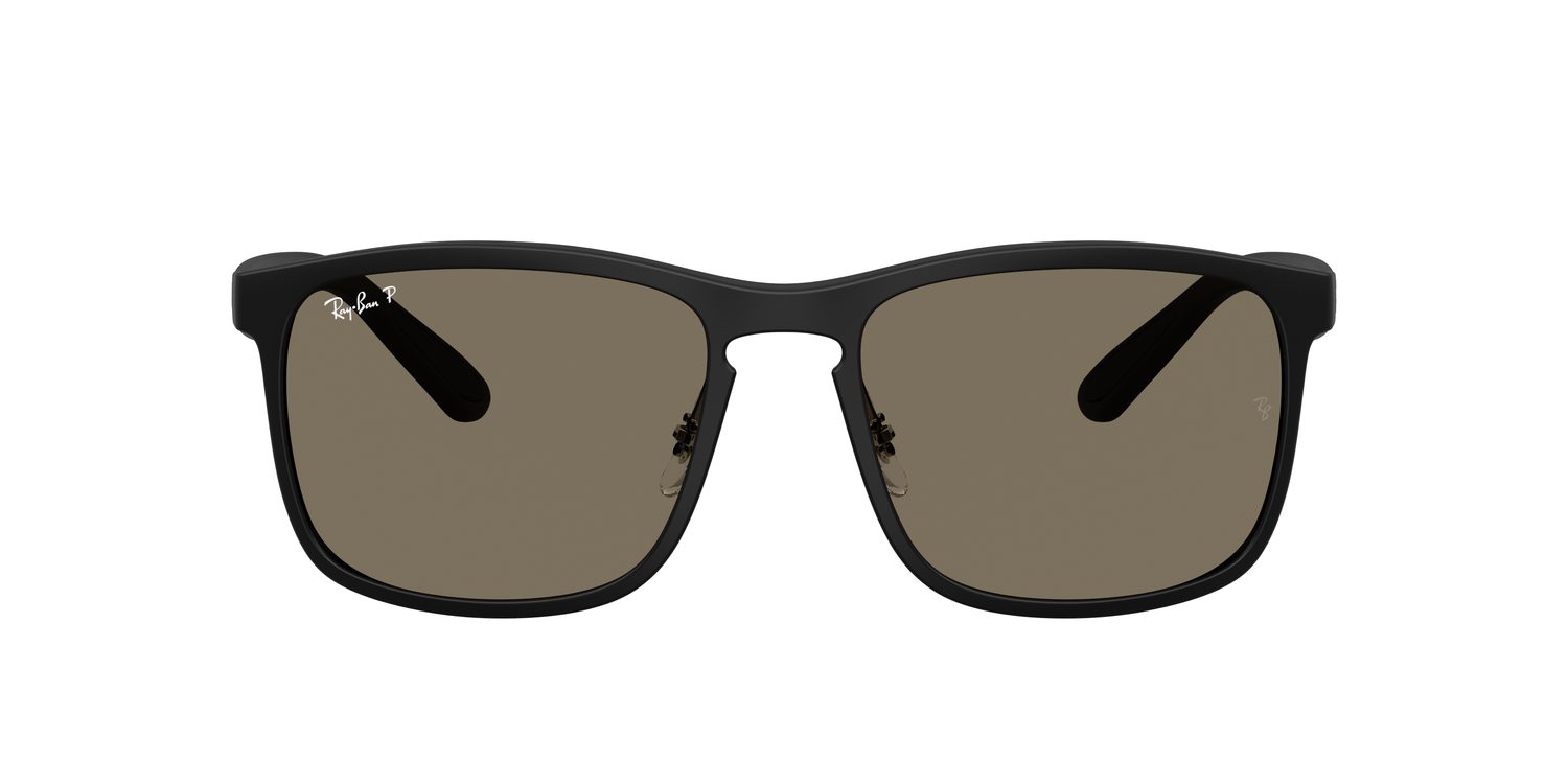Ray-Ban | 0RB4264