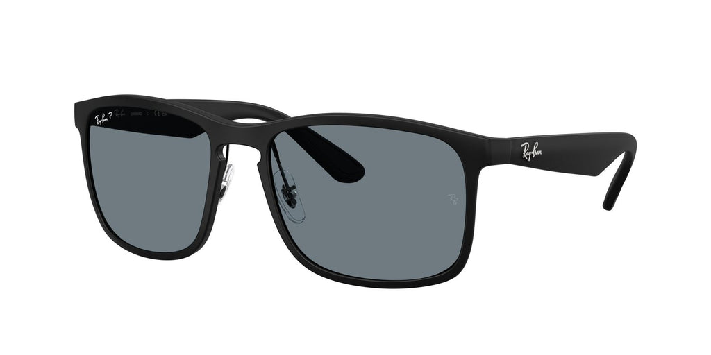 Ray-Ban | 0RB4264