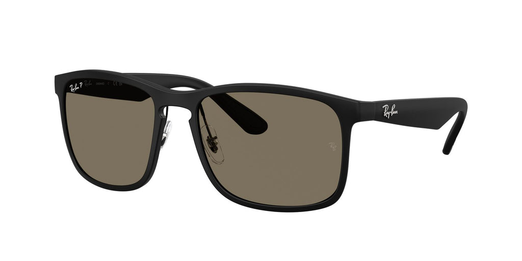 Ray-Ban | 0RB4264