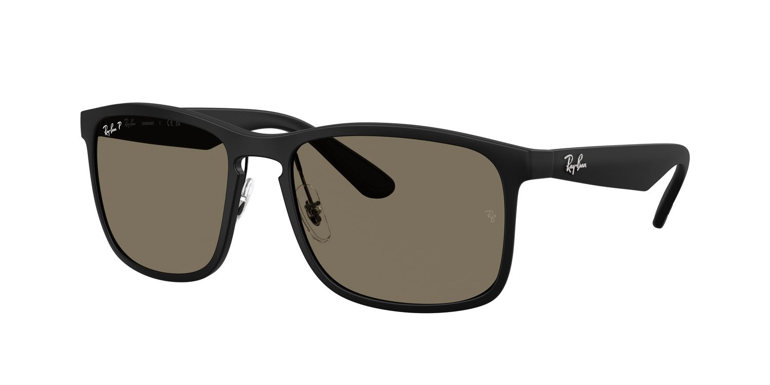 Ray-Ban | 0RB4264