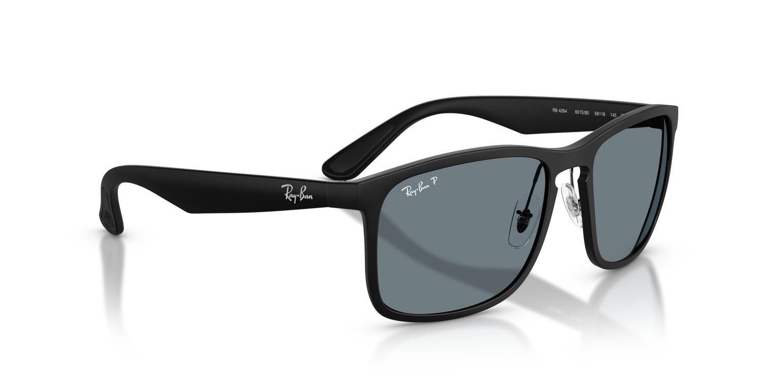 Ray-Ban | 0RB4264