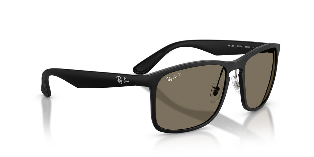 Ray-Ban | 0RB4264