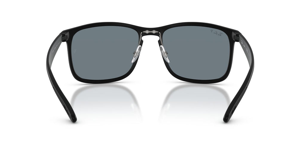 Ray-Ban | 0RB4264
