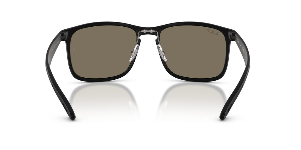 Ray-Ban | 0RB4264