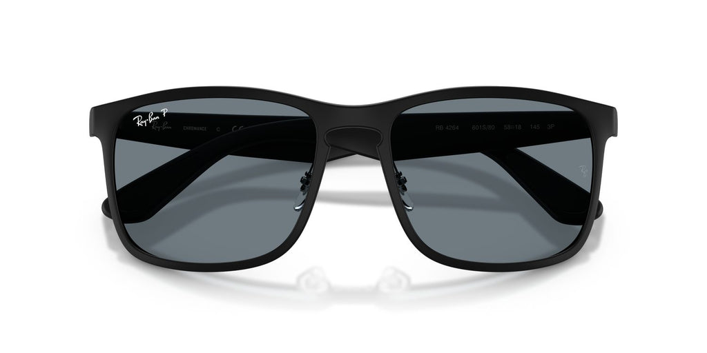 Ray-Ban | 0RB4264