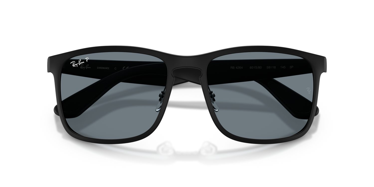 Ray-Ban | 0RB4264