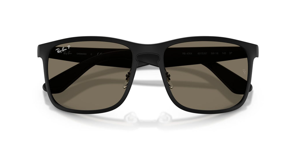 Ray-Ban | 0RB4264