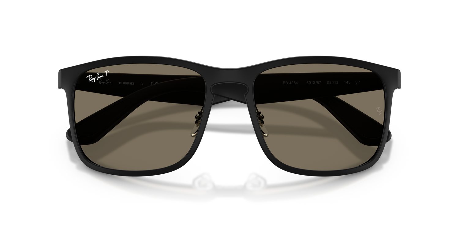 Ray-Ban | 0RB4264