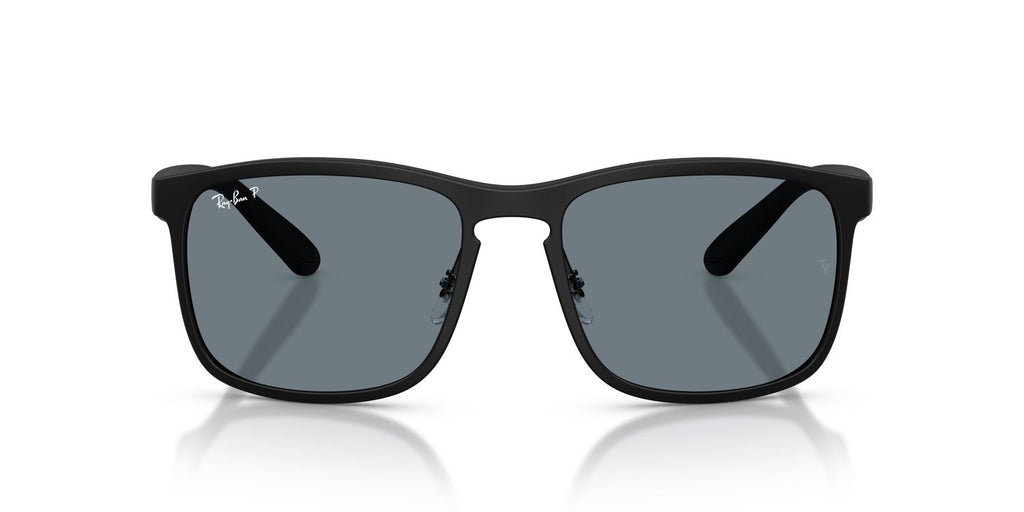 Ray-Ban | 0RB4264