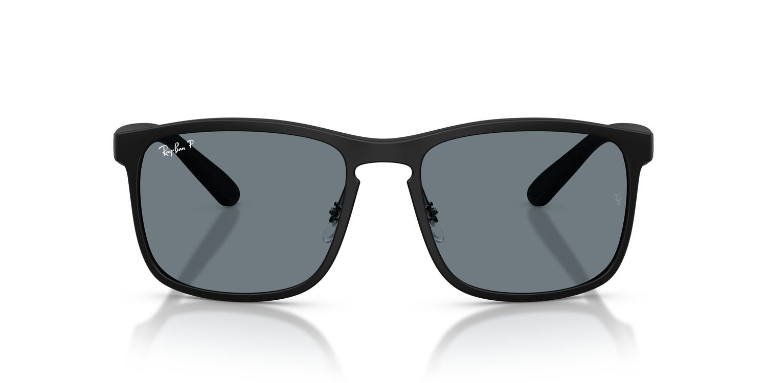 Ray-Ban | 0RB4264