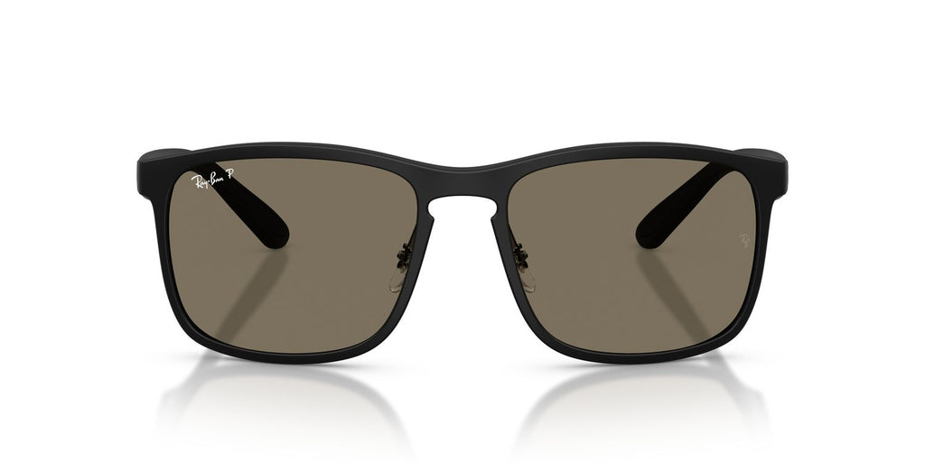 Ray-Ban | 0RB4264
