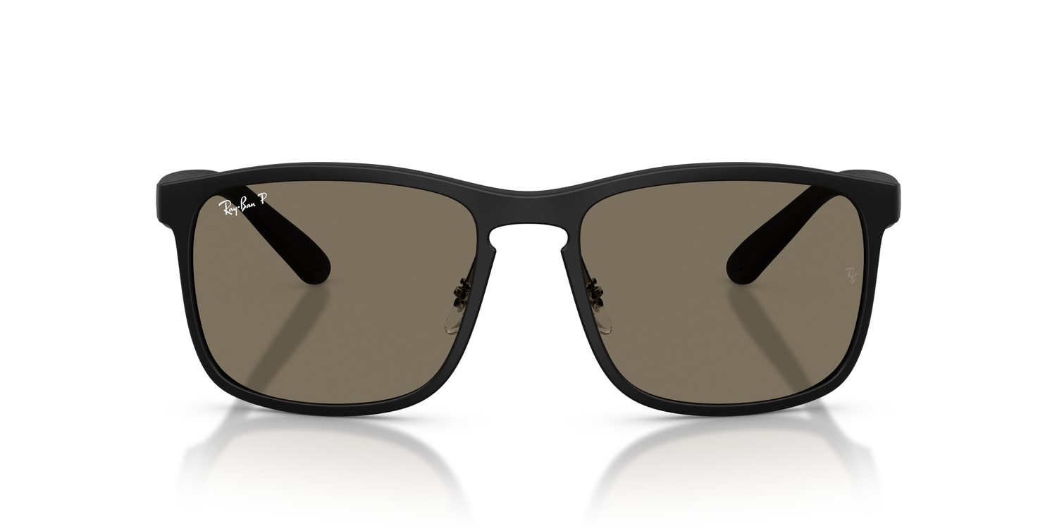 Ray-Ban | 0RB4264