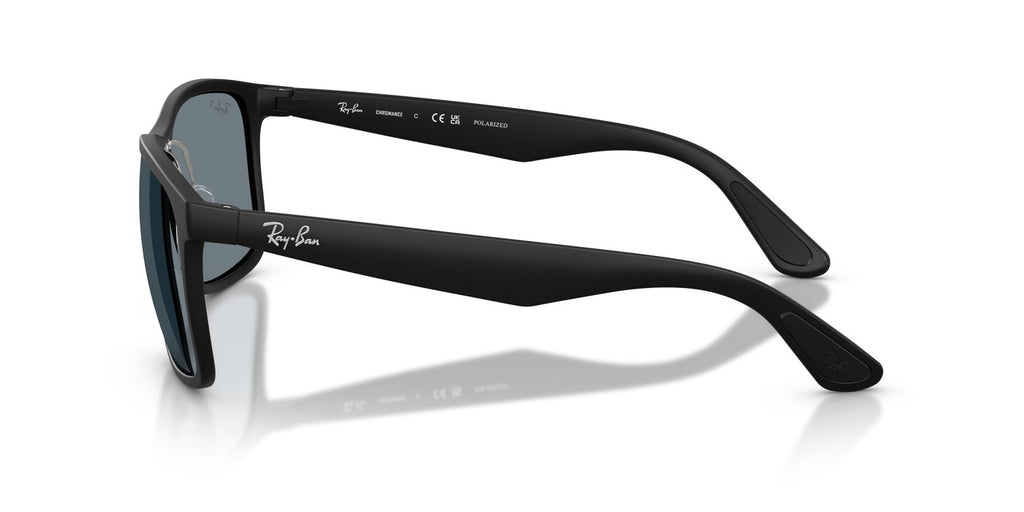 Ray-Ban | 0RB4264