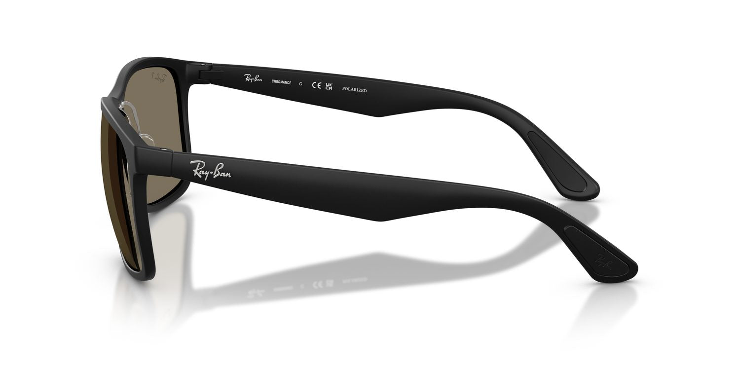 Ray-Ban | 0RB4264