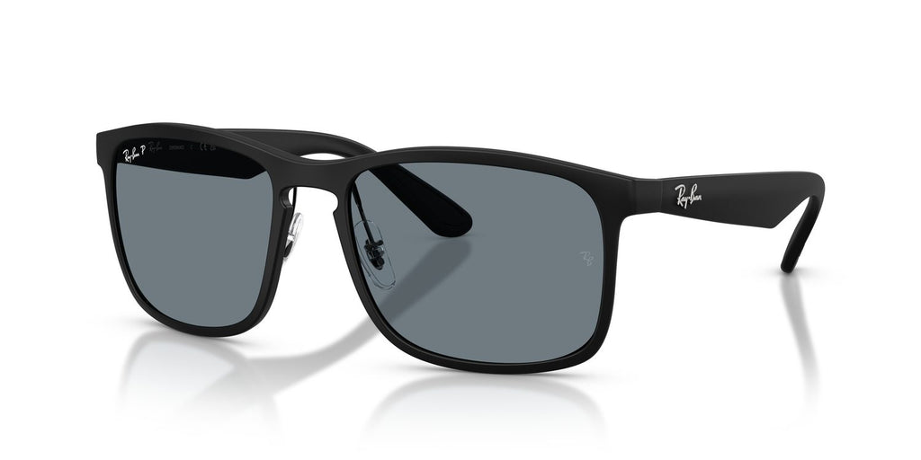 Ray-Ban | 0RB4264