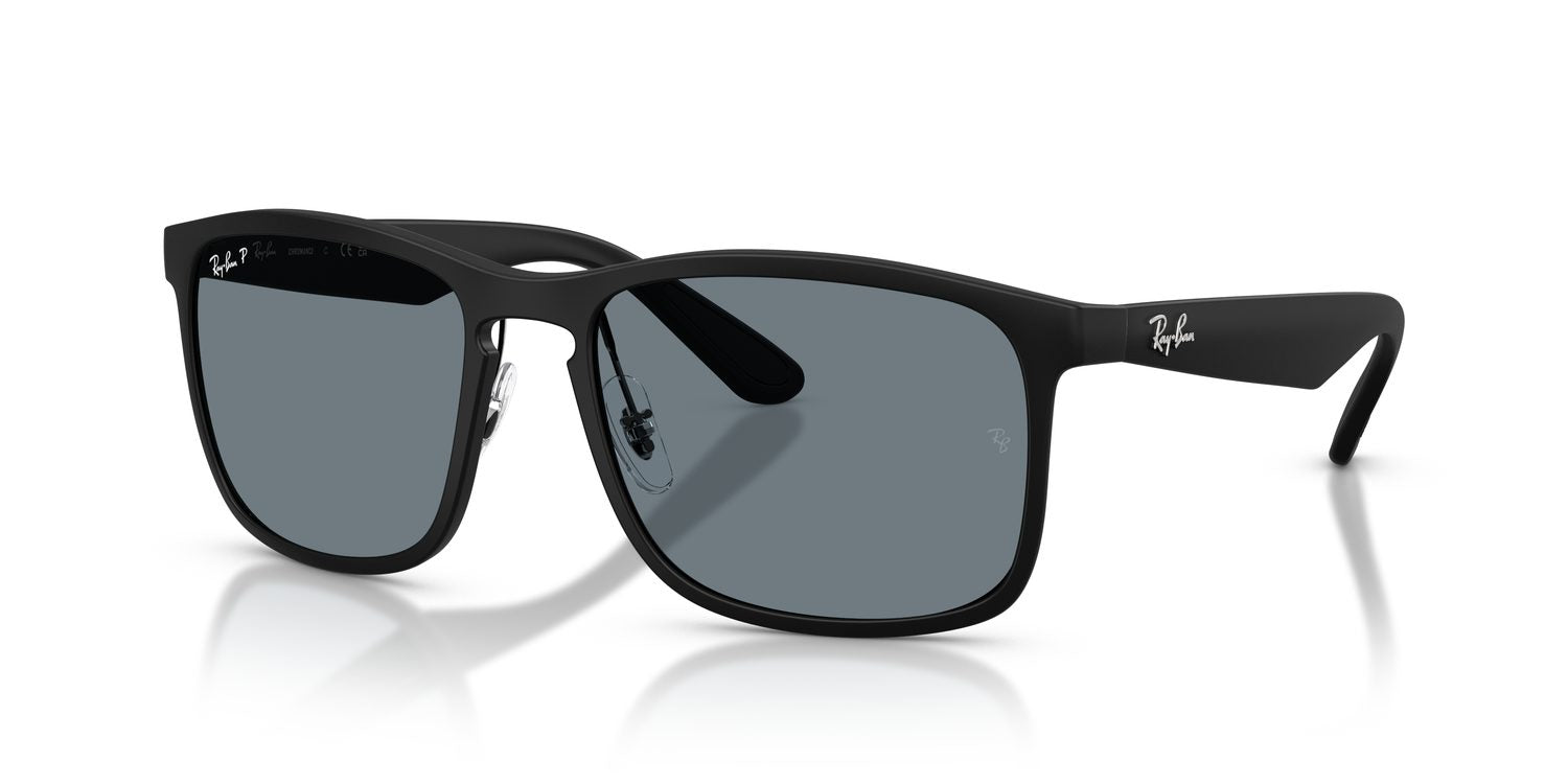 Ray-Ban | 0RB4264