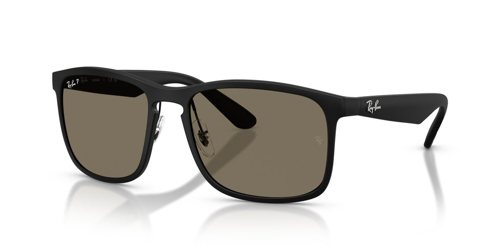 Ray-Ban | 0RB4264