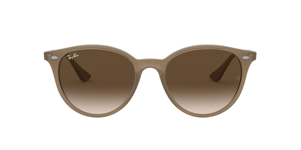 Ray-Ban | 0RB4305