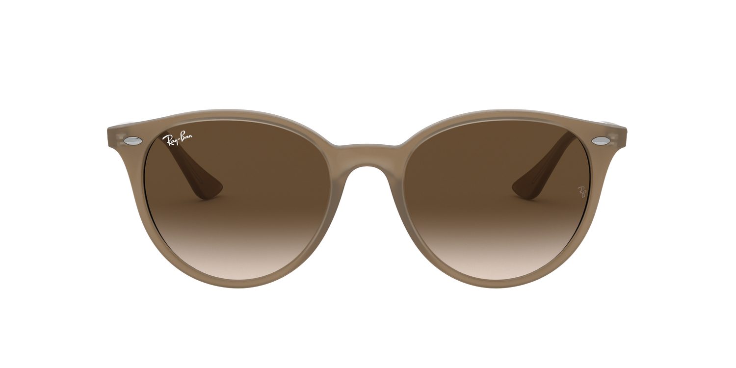 Ray-Ban | 0RB4305