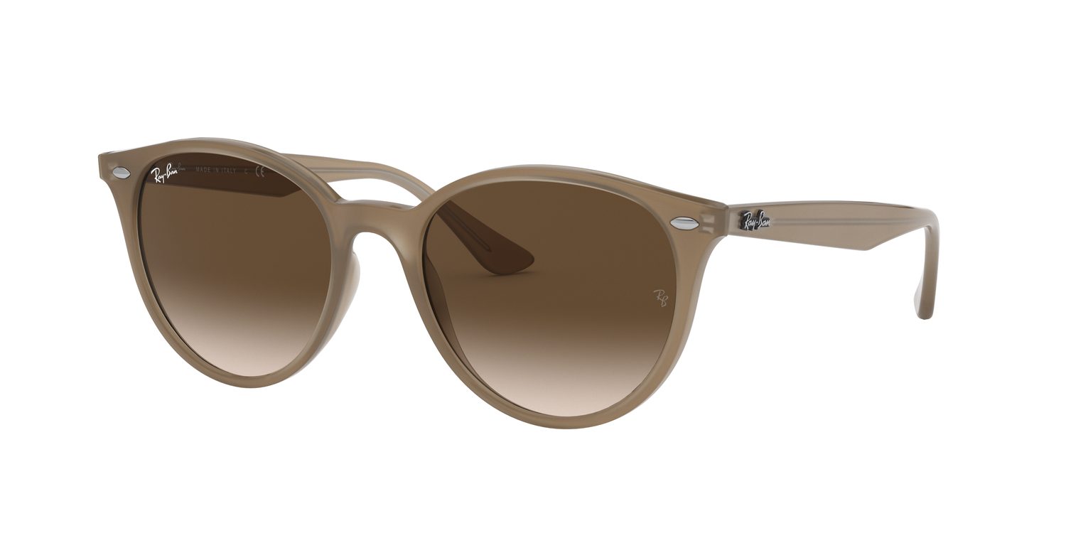 Ray-Ban | 0RB4305
