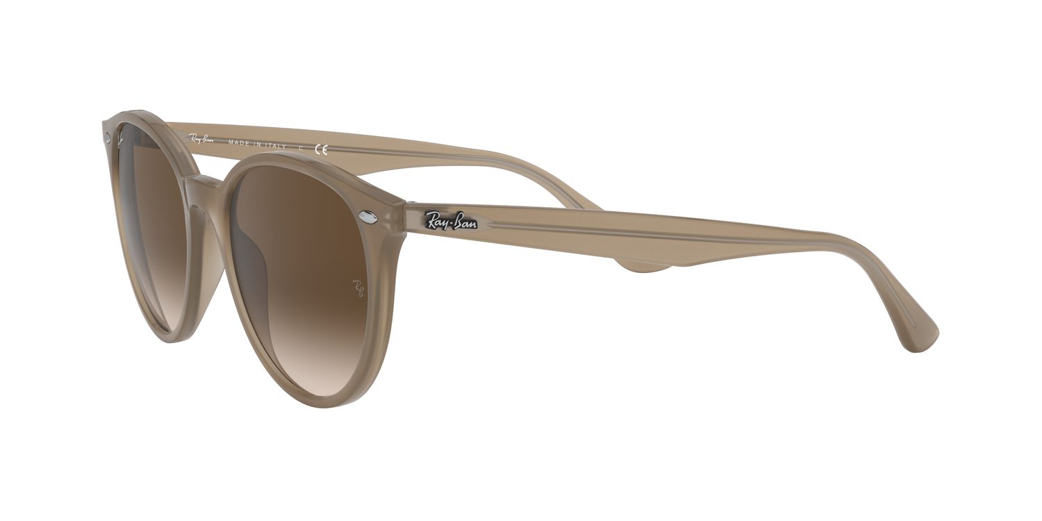 Ray-Ban | 0RB4305