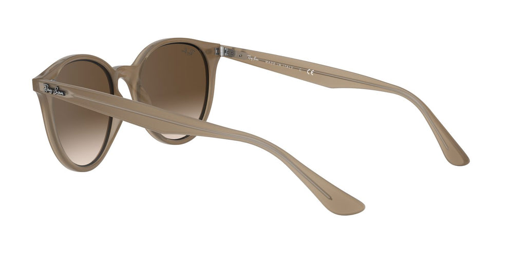 Ray-Ban | 0RB4305