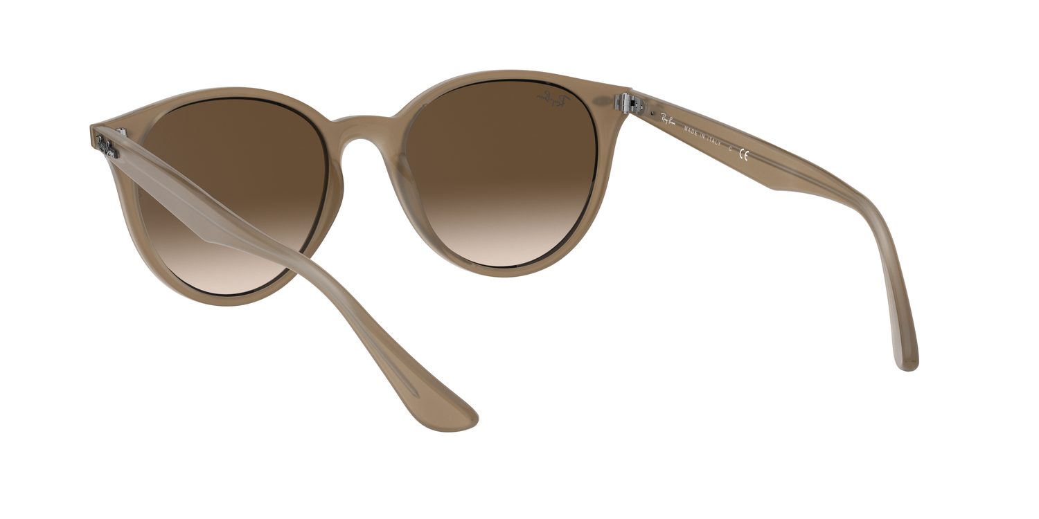 Ray-Ban | 0RB4305