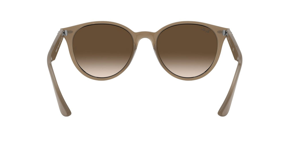 Ray-Ban | 0RB4305