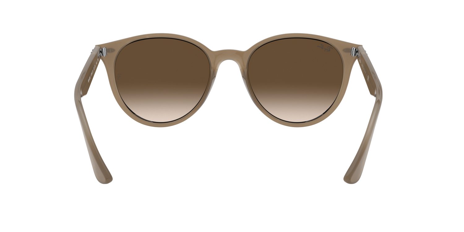Ray-Ban | 0RB4305