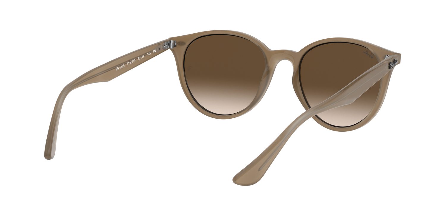 Ray-Ban | 0RB4305
