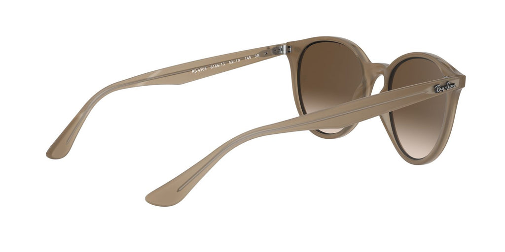 Ray-Ban | 0RB4305