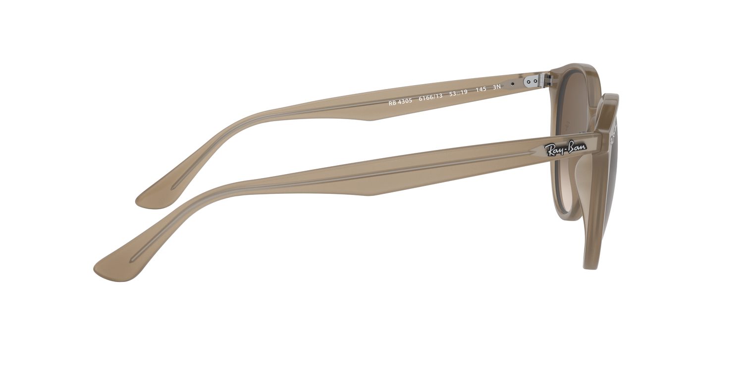 Ray-Ban | 0RB4305