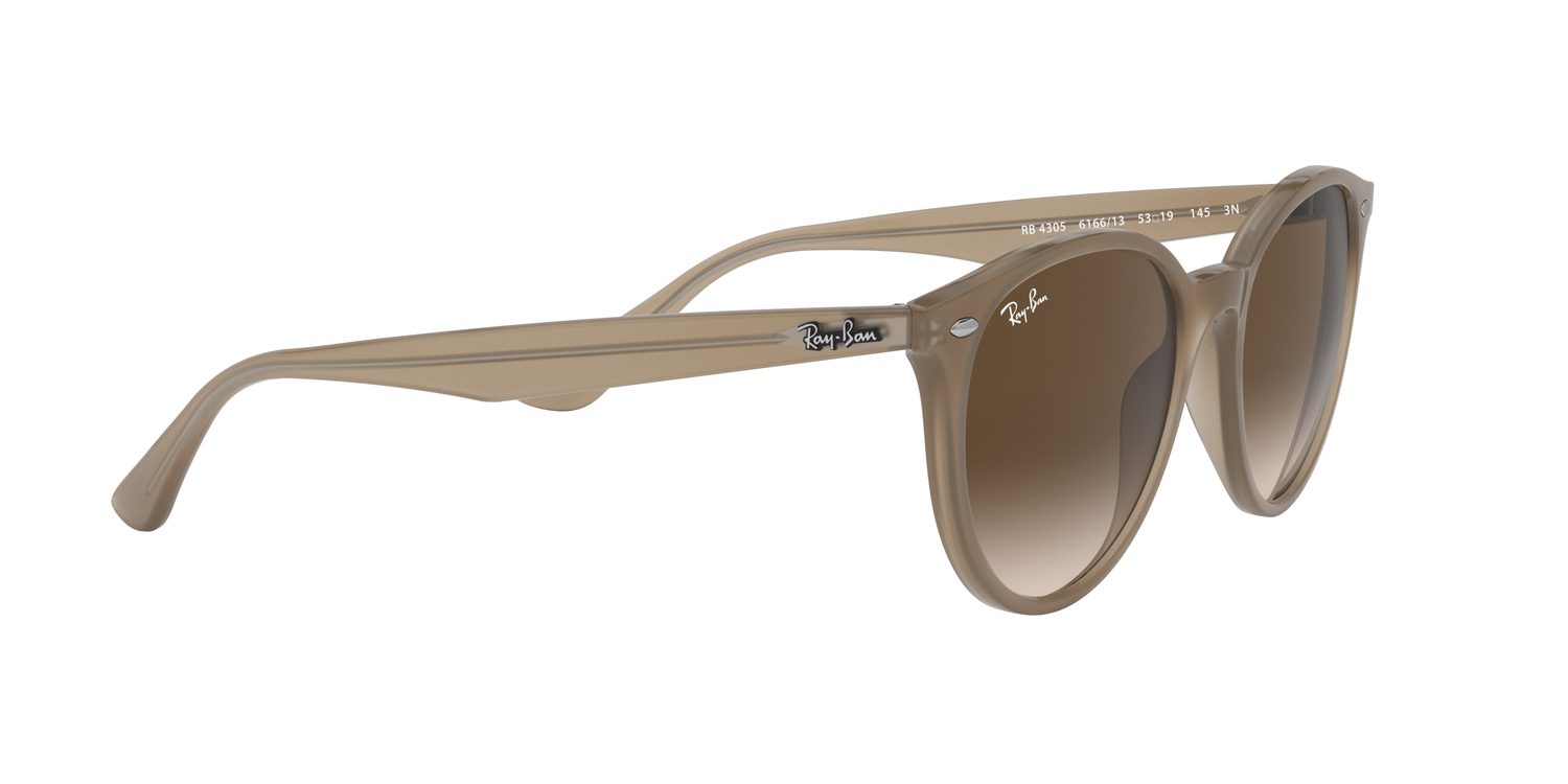 Ray-Ban | 0RB4305