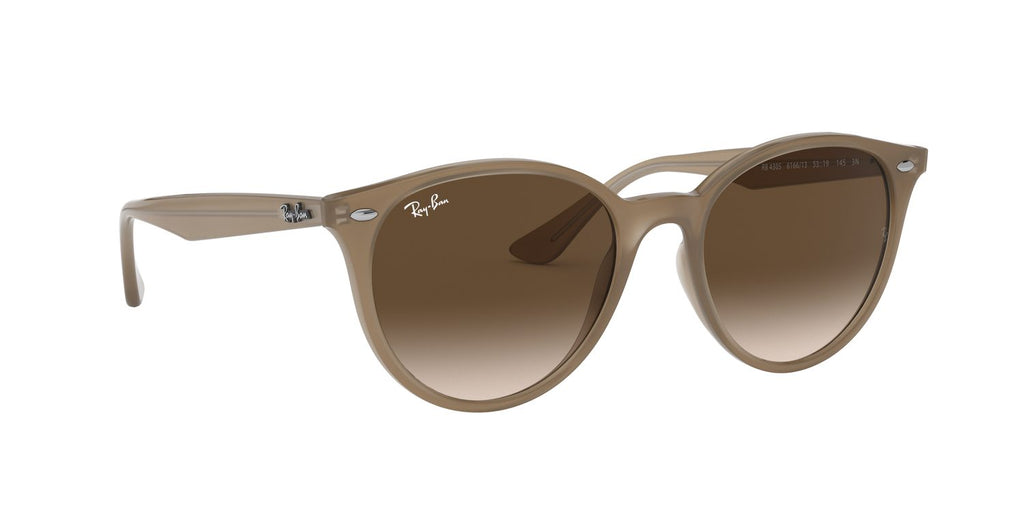 Ray-Ban | 0RB4305