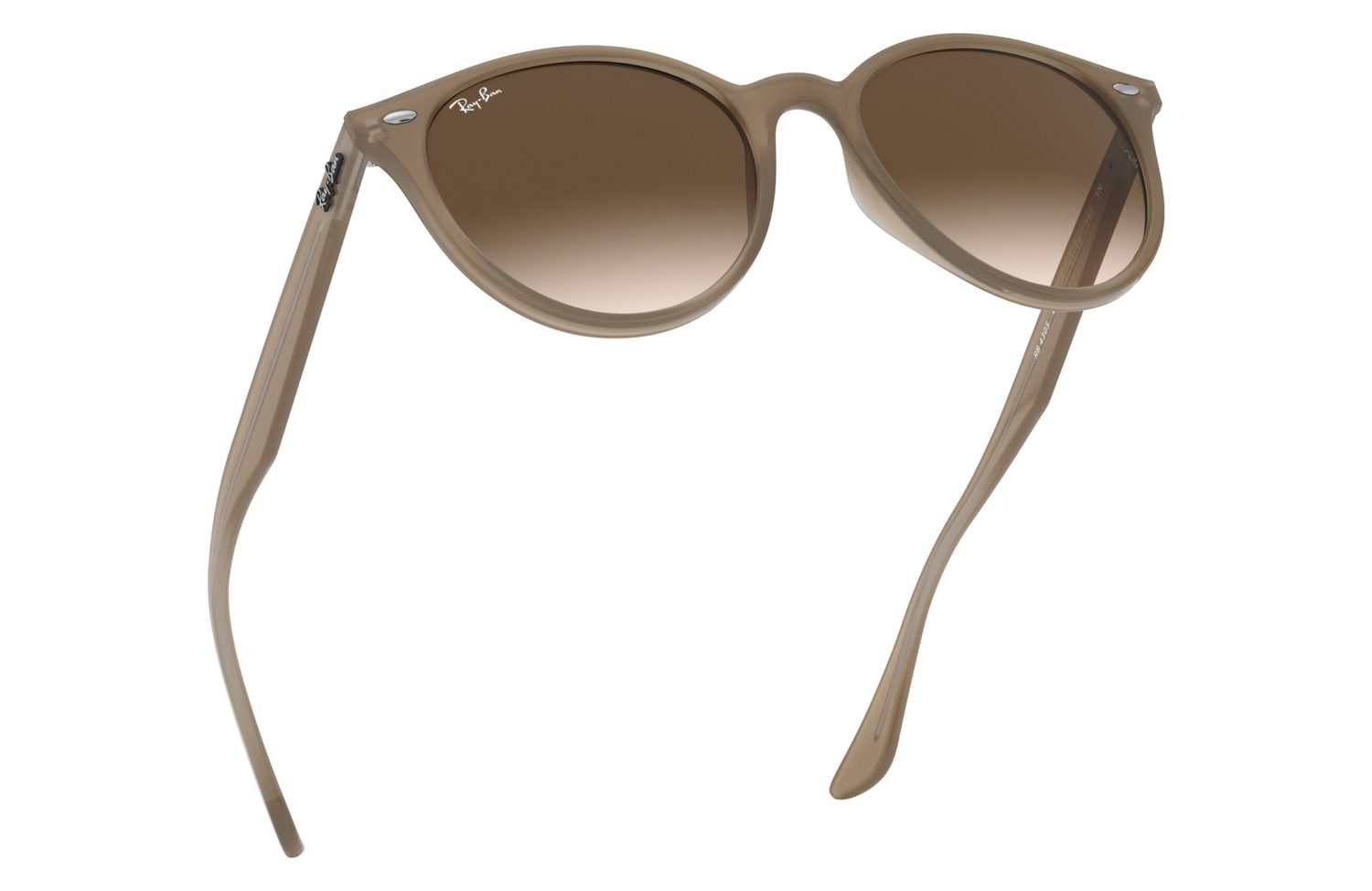 Ray-Ban | 0RB4305