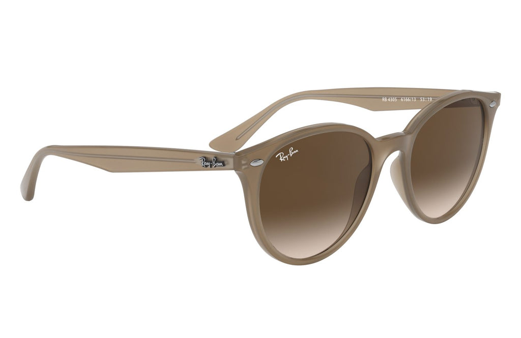 Ray-Ban | 0RB4305